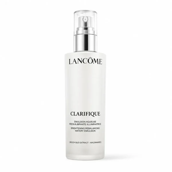 lancome-clarifique-brightening-watery-emulsion-75ml.jpg lancome-clarifique-brightening-watery-emulsion-75ml.jpg