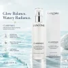 ChatGPT Image 2026年7月17日 09_26_06 (2) Lancôme Clarifique Brightening Watery Emulsion 75ml