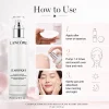 ChatGPT Image 2026年7月17日 09_26_08 (5) Lancôme Clarifique Brightening Watery Emulsion 75ml