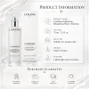 ChatGPT Image 2026年7月17日 09_26_08 (6) lancome-clarifique-brightening-watery-emulsion-75ml