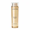 Lancôme Absolue Rose 80 Essence-in-Lotion – 150ml
