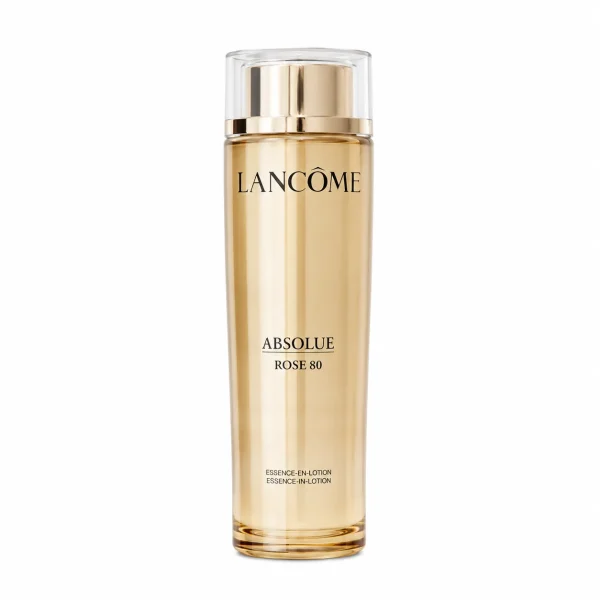 Lancôme Absolue Rose 80 Essence-in-Lotion – 150ml