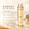 Lancôme Absolue Rose 80 Essence-in-Lotion 150ml