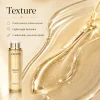 Lancôme Absolue Rose 80 Essence-in-Lotion 150ml