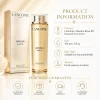 Lancôme Absolue Rose 80 Essence-in-Lotion – 150ml