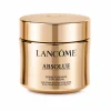 Lancôme Absolue Soft Cream 60ml