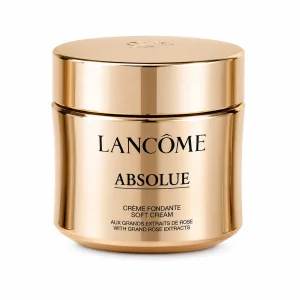 Lancôme Absolue Soft Cream 60ml Lancôme Absolue Soft Cream 60ml