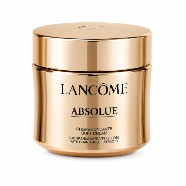 Lancôme Absolue Soft Cream 60ml