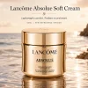 Lancôme Absolue Revitalizing & Brightening Soft Cream 60ml