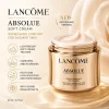 Lancôme Absolue Revitalizing & Brightening Soft Cream 60ml