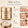 Lancôme Absolue Revitalizing & Brightening Soft Cream 60ml