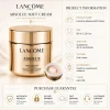 Lancôme Absolue Soft Cream 60ml