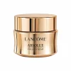 Lancôme Absolue The Eye Cream 20ml