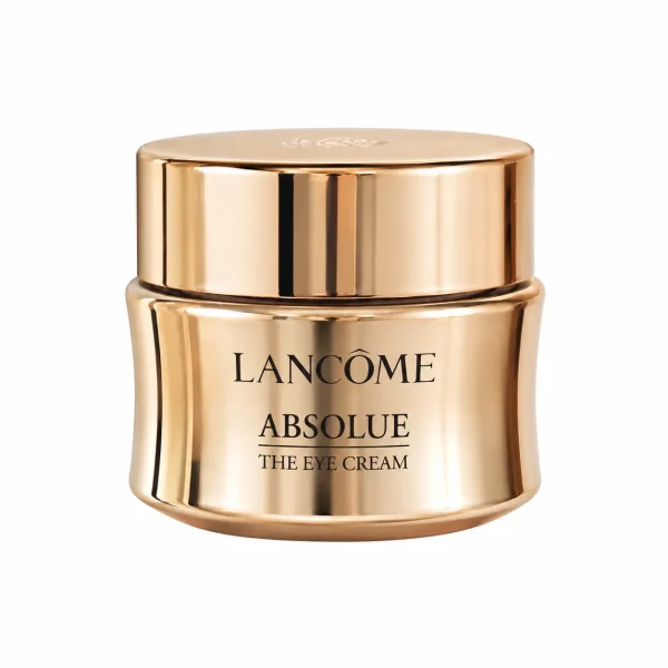 Lancôme Absolue The Eye Cream 20ml