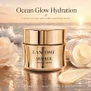 Lancôme Absolue The Eye Cream 20ml