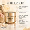 Lancôme Absolue The Eye Cream 20ml