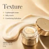 Lancôme Absolue The Eye Cream 20ml