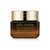 estee-lauder-advanced-night-repair-eye-gel-creme-15ml estee-lauder-advanced-night-repair-eye-gel-creme-15ml