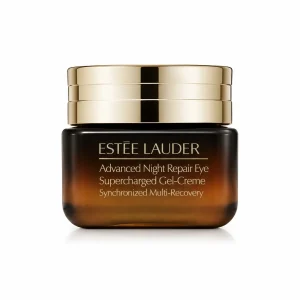 estee-lauder-advanced-night-repair-eye-gel-creme-15ml