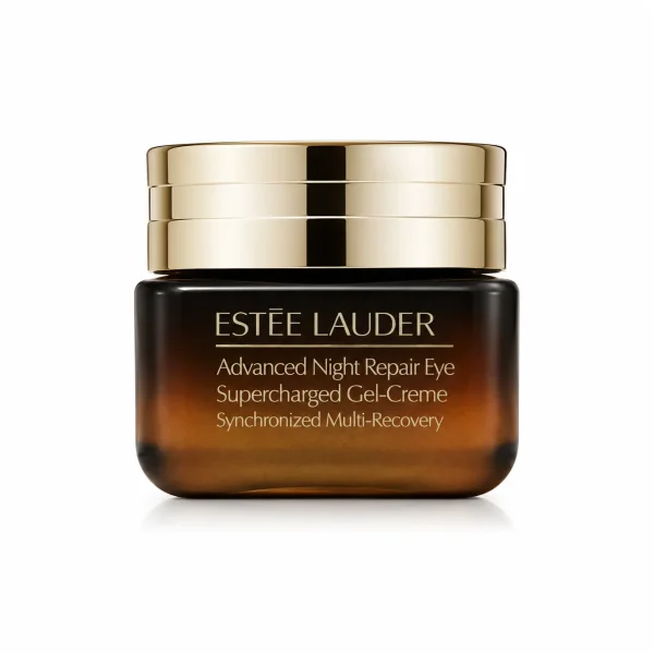 estee-lauder-advanced-night-repair-eye-gel-creme-15ml estee-lauder-advanced-night-repair-eye-gel-creme-15ml