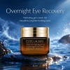 ChatGPT Image 2026年7月17日 09_44_02 (2) Estée Lauder Advanced Night Repair Eye Gel-Creme 15ml
