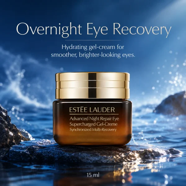 ChatGPT Image 2026年7月17日 09_44_02 (2) Estée Lauder Advanced Night Repair Eye Gel-Creme 15ml