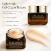 ChatGPT Image 2026年7月17日 09_44_05 (3) Estée Lauder Advanced Night Repair Eye Gel-Creme 15ml
