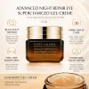 ChatGPT Image 2026年7月17日 09_44_05 (4) Estée Lauder Advanced Night Repair Eye Gel-Creme 15ml