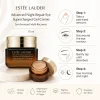 ChatGPT Image 2026年7月17日 09_44_06 (5) Estée Lauder Advanced Night Repair Eye Gel-Creme 15ml