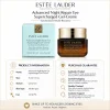 estee-lauder-advanced-night-repair-eye-gel-creme-15ml estee-lauder-advanced-night-repair-eye-gel-creme-15ml