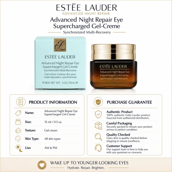 estee-lauder-advanced-night-repair-eye-gel-creme-15ml estee-lauder-advanced-night-repair-eye-gel-creme-15ml