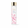 Estée Lauder Micro Essence Sakura Treatment Lotion 200ml Estée Lauder Micro Essence Sakura Treatment Lotion 200ml