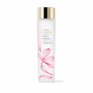 Estée Lauder Micro Essence Sakura Treatment Lotion 200ml