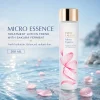 ChatGPT Image 2026年7月17日 09_50_55 (2) Estée Lauder Micro Essence Sakura Treatment Lotion 200ml