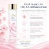 ChatGPT Image 2026年7月17日 09_50_56 (3) Estée Lauder Micro Essence Sakura Treatment Lotion 200ml