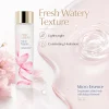 ChatGPT Image 2026年7月17日 09_50_56 (4) Estée Lauder Micro Essence Sakura Treatment Lotion 200ml