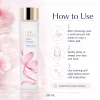 ChatGPT Image 2026年7月17日 09_50_57 (5) Estée Lauder Micro Essence Sakura Treatment Lotion 200ml