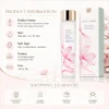 Estée Lauder Micro Essence Sakura Treatment Lotion 200ml Estée Lauder Micro Essence Sakura Treatment Lotion 200ml