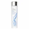 Estée Lauder Micro Essence Bio-Ferment 200ml