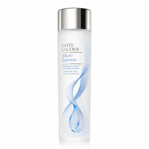 Estée Lauder Micro Essence Bio-Ferment 200ml