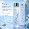 Estée Lauder Micro Essence Treatment Lotion with Bio-Ferment 200ml