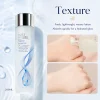Estée Lauder Micro Essence Treatment Lotion with Bio-Ferment 200ml