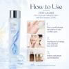 Estée Lauder Micro Essence Treatment Lotion with Bio-Ferment 200ml