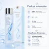Estée Lauder Micro Essence Bio-Ferment 200ml