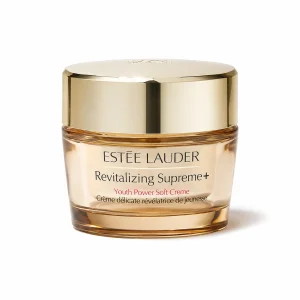 Estée Lauder Revitalizing Supreme+ Soft Creme 75ml