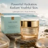 Estée Lauder Revitalizing Supreme+ Youth Power Soft Creme 75ml