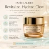 Estée Lauder Revitalizing Supreme+ Youth Power Soft Creme 75ml