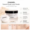 CHANEL Poudre Universelle Libre Natural Finish Loose Powder 10 Light 30g