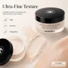 CHANEL Poudre Universelle Libre Natural Finish Loose Powder 10 Light 30g