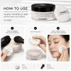 CHANEL Poudre Universelle Libre Natural Finish Loose Powder 10 Light 30g